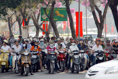 Day-13-Ho-Chi-Minh-City-9.jpg