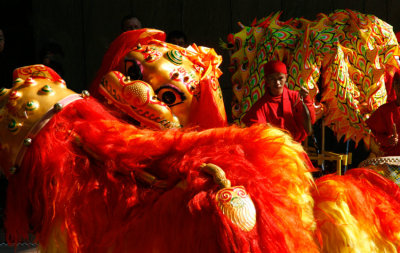 Day-15-Dragon-Dance-57jpg.jpg