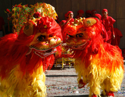 Day-15-Dragon-Dance15.jpg