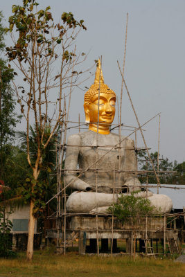 Day-3-Budha.jpg