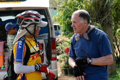 Day-3-Colin-instructs-Instructor.jpg