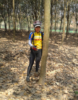 Day-3-Rubber-Plantation.jpg