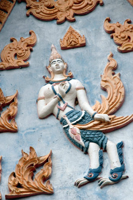 Day-3-Temple-decoration.jpg