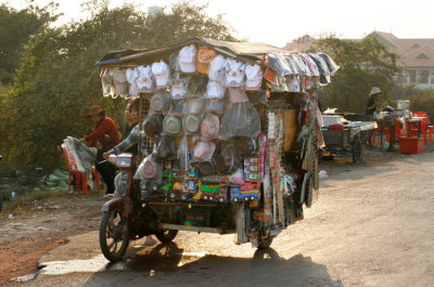 Day-5-Market-Angkor-4.jpg