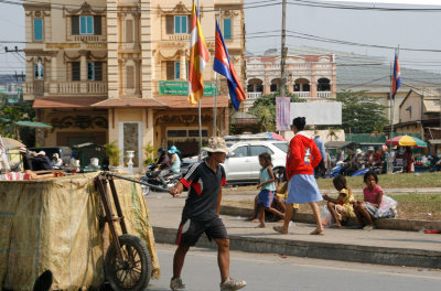 Day-5-cambodian-Border.jpg