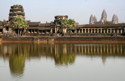 Day-6-Angkor-Wat-10.jpg