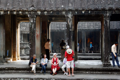 Day-6-Angkor-Wat-12.jpg