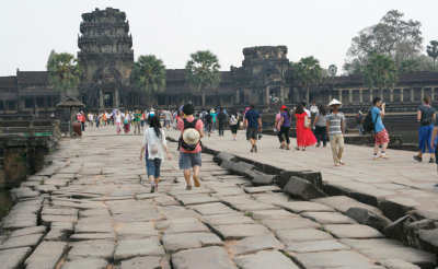 Day-6-Angkor-Wat-2.jpg