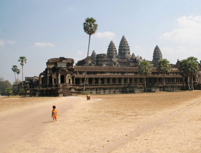 Day-6-Angkor-Wat-9.jpg