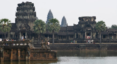 Day-6-angkor-wat.jpg