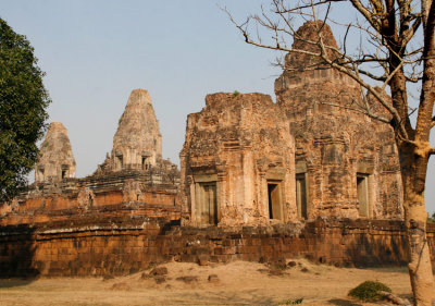 Day-7-Angkor.jpg