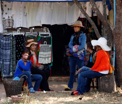 Day-7-Banteay-Srei-10.jpg