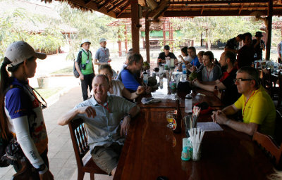 Day-7-Banteay-Srei-Lunch.jpg