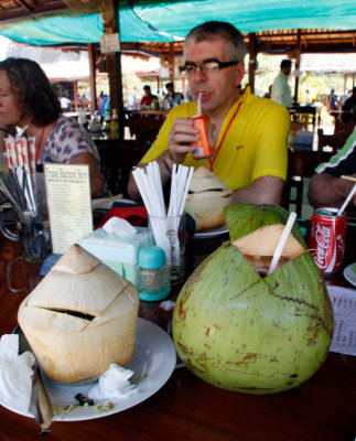 Day-7-Banteay-Srei-coconuts.jpg