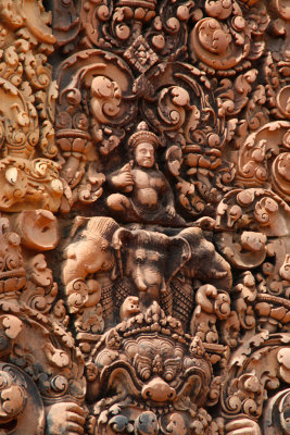 Day-7-Banteay-Srei.jpg