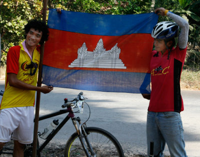 Day-7-Cambodian-Flag.jpg