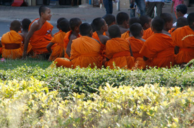Day-9-Monks.jpg