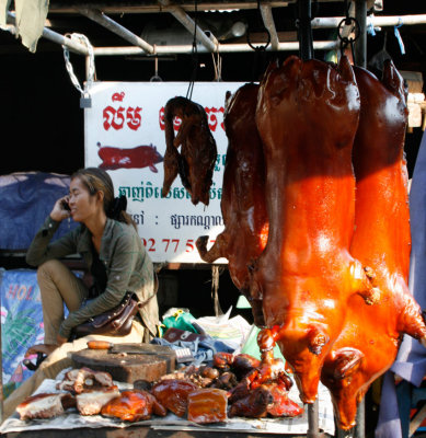 Day-9-Phnom-Penh-Market-5.jpg