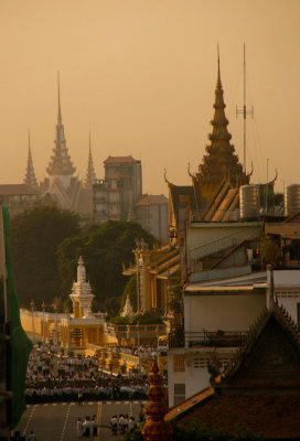 Day-9-Phnom-Penh-Palace.jpg