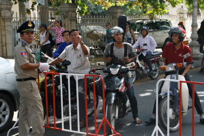 Day-9-Phnom-Penh-road-closed.jpg
