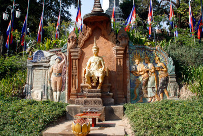 Day-9-Wat-Phnom-3.jpg