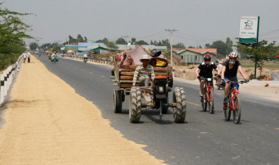 dAY-10-nEAR-VIETNAMESE-BORDER.jpg