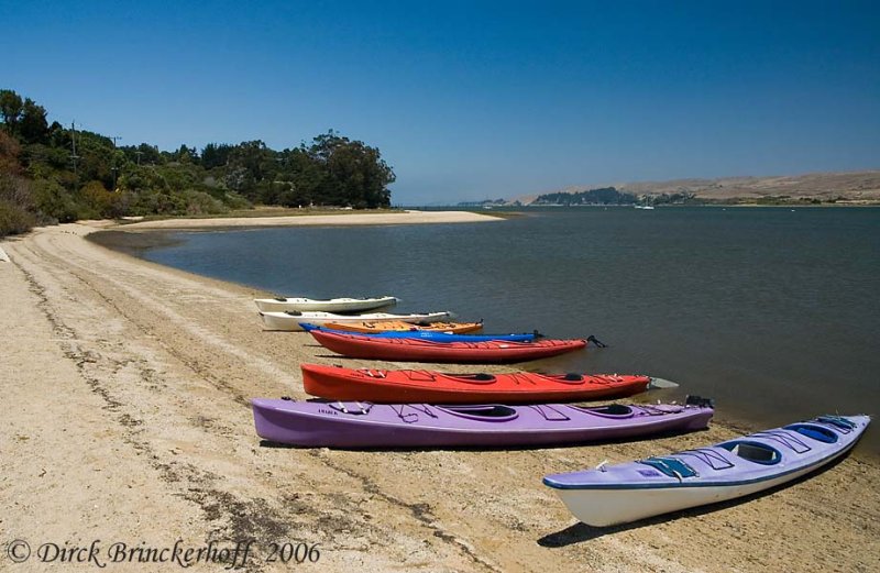 KayaksOnBeach.jpg