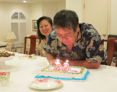 Happy Birthday Ricky IMG_1731.JPG