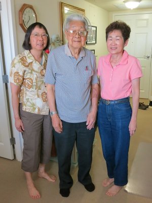 David-Cynthia-Phyl IMG_1732.JPG