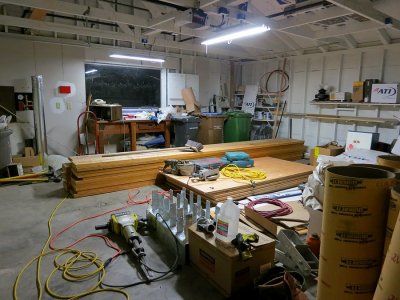 Garage w Tools + Materials IMG_1816.JPG