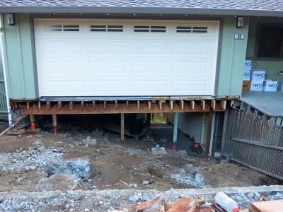 Front to Back Yard IMG_1838.jpg