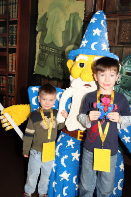 Lego Day - 16.jpg