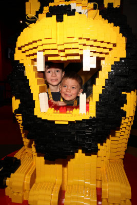 Lego Day - 18.jpg