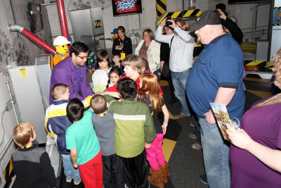 Lego Day - 19.jpg
