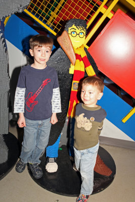 Lego Day - 20.jpg