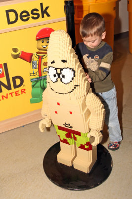 Lego Day - 21.jpg