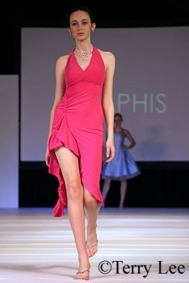 2005 Fashion 2