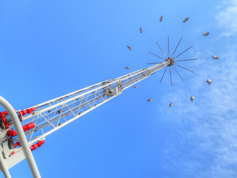 Minnesota State Fair