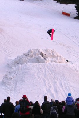 IMG_8265 web.jpg
