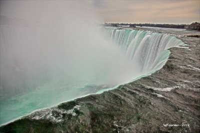 IMG_4329 8 7.jpg