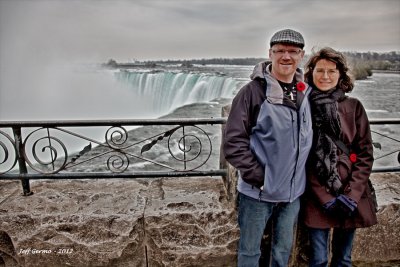 IMG_4308 7  6.jpg