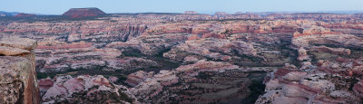 2012_05_10_IMG_8797 PANO_sRGB_small.jpg