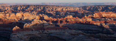 2012_05_10_IMG_8828 PANO_sRGB_small.jpg
