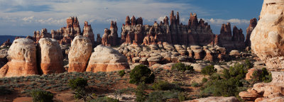 2012_05_10_IMG_8945 PANO_sRGB_small.jpg
