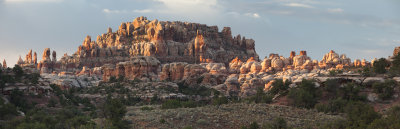 2012_05_11_IMG_9012 PANO_sRGB_small.jpg