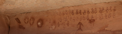 2012_05_11_IMG_9058 PANO_sRGB_small.jpg