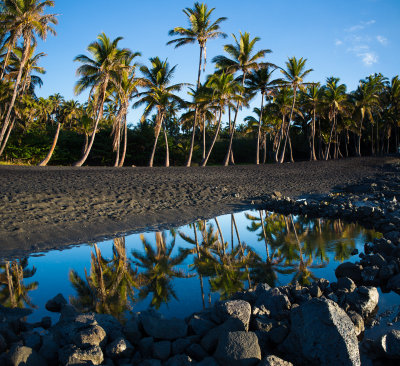 beach reflection_sRGB_small.jpg