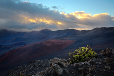 haleakala hdr_sRGB_small.jpg