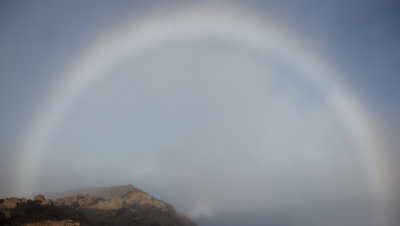 halo pano_sRGB_small.jpg
