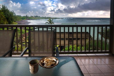 hana view hdr_sRGB_small.jpg
